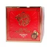 Willie's Cacao - Jūros druskos karameliniai juodieji perlai 150g