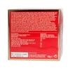 Willie's Cacao - Jūros druskos karameliniai juodieji perlai 150g