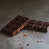 Willie's Cacao - Šokoladas - Almendra Dark 50g