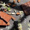 Willie's Cacao - Šokoladas - Sea Kissed Migdolai 50g