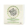 WORLD Willie's Cacao - Pasaulio stebuklai x 5 - 250g