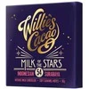 Willie's Cacao - Žvaigždžių pienas Indonezijos surabaja 50g