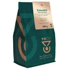 YOCO - Colombia Rožinė Borbon Semi-Washed Filter 250 g