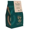 YOCO - Costa Rica La Catarata Full Honey Filter 250 g