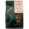 YOCO - Costa Rica La Catarata Full Honey Filter 250 g