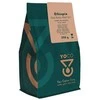 Kavos pupelės YoCo Kavos pupelės Kava Etiopija Boku Abel Gr.1 Filtras 250g