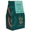 YOCO - Kolumbia Popayan Decaf Filter 250g