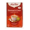 Ekologiškas žolelių ir prieskonių mišinys "Lengvas skrandis" YOGI TEA 30g