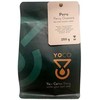 YOCO - Peru Percy Guevara Natural Filter 250 g