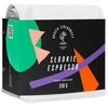 Bracia Ziokowscy Ziółkowski Brothers - saldus espresas 250g