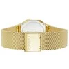 Unisex Casio Retro Vintage laikrodis A700WMG-9A + DĖŽUTĖ