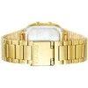 CASIO DATABANK MEN'S WATCH DB-360G-9ADF (zd161b) + BOX