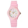 CASIO moteriškas laikrodis LRW-200H 4B2V (zd557k) + dėžutė