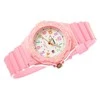 CASIO moteriškas laikrodis LRW-200H 4B2V (zd557k) + dėžutė