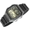 Casio Sports AE-1300WH-8A laikrodis + dėžutė