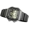 Casio Sports AE-1300WH-8A laikrodis + dėžutė