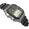 Casio Sports AE-1300WH-8A laikrodis + dėžutė