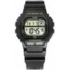 Vyriškas laikrodis Casio WS-1400H-1AVEF + BOX