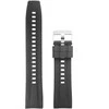 Stabilus VELTORI VT150 vyriškas išmanusis laikrodis, 22 mm dirželis VTP150
