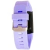 Dirželis GIEWONT Fit&amp;GO do GW200 GWP200-8 - Lavender