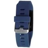 GIEWONT Fit&amp;GO naudojimo instrukcija, skirta GW200 GWP200-6 - „Smart Navy“