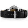 Laikrodis G. ROSSI - 10077A (zg208c) + BOX