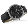 Laikrodis G. ROSSI - 10077A (zg208c) + BOX