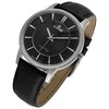 Laikrodis G. ROSSI - 10077A (zg208c) + BOX