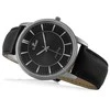 Laikrodis G. ROSSI - 10077A (zg208c) + BOX