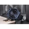 Hugo Boss Vyriškas laikrodis HUGO Bright 1530352 + BOX