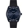 Hugo Boss Vyriškas laikrodis HUGO Bright 1530352 + BOX