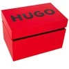 Hugo Boss Vyriškas laikrodis HUGO Fast 1530370 + dėžutė