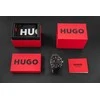 Hugo Boss Vyriškas laikrodis HUGO Fast 1530370 + BOX