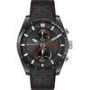 Hugo Boss Vyriškas laikrodis HUGO Fast 1530370 + BOX