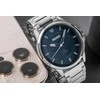 Hugo Boss Vyriškas laikrodis HUGO First 1530186 + BOX