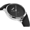 Hugo Boss Vyriškas laikrodis Hugo First 1530188 + BOX