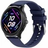 Išmanusis laikrodis UNISEX GRAVITY GT12-2 - BLUETOOTH CONNECTIONS, ADDITIONAL PASSAGE (sg035b)