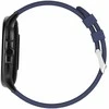 Išmanusis laikrodis UNISEX GRAVITY GT12-2 - BLUETOOTH CONNECTIONS, ADDITIONAL PASSAGE (sg035b)
