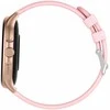 Išmanusis laikrodis UNISEX GRAVITY GT12-3 - BLUETOOTH CONNECTIONS, ADDITIONAL PASSAGE (sg035c)