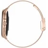 Išmanusis laikrodis UNISEX GRAVITY GT12-3 - BLUETOOTH CONNECTIONS, ADDITIONAL PASSAGE (sg035c)