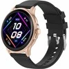 Išmanusis laikrodis UNISEX GRAVITY GT12-4 - BLUETOOTH CONNECTIONS, ADDITIONAL PASSAGE (sg035d)