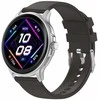 Išmanusis laikrodis UNISEX GRAVITY GT12-7 - BLUETOOTH CONNECTIONS, ADDITIONAL PASSAGE (sg035g)