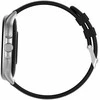 Išmanusis laikrodis UNISEX GRAVITY GT12-7 - BLUETOOTH CONNECTIONS, ADDITIONAL PASSAGE (sg035g)