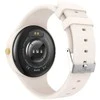 GRAVITY GT14-1 moteriškas išmanusis laikrodis - BLUETOOTH RYŠYS, OWN ciferblatas (sg026a)