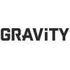 Išmanusis laikrodis DAMSKI GRAVITY GT14-4 - ROZMOWY BLUETOOTH, WŁASNE TARCZE (sg026d)