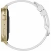 Išmanusis laikrodis UNISEX GRAVITY GT15-10 - BLUETOOTH RYŠIAI, PAPILDOMAS PRAĖJIMAS (sg029j)