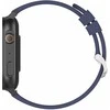 Išmanusis laikrodis UNISEX GRAVITY GT15-12 - BLUETOOTH CONNECTIONS, ADDITIONAL PASSAGE (sg029l)