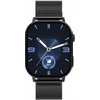Išmanusis laikrodis UNISEX GRAVITY GT15-12 - BLUETOOTH CONNECTIONS, ADDITIONAL PASSAGE (sg029l)