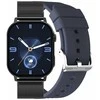 Išmanusis laikrodis UNISEX GRAVITY GT15-12 - BLUETOOTH CONNECTIONS, ADDITIONAL PASSAGE (sg029l)