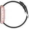 Išmanusis laikrodis UNISEX GRAVITY GT18-1 - BLUETOOTH RYŠIAI, PAPILDOMAS PRAĖJIMAS (sg036a)
